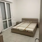 3-room flat excellent condition, fourth floor, Piscina, Legnano