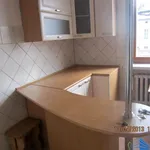 Rent 1 bedroom apartment of 38 m² in Nowy Sącz