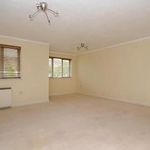 Rent 2 bedroom flat in South East England