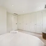 Rent 4 bedroom flat in London