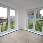 Rent 2 bedroom flat in Scotland