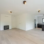 Maison de 1360 m² avec 3 chambre(s) en location à Waterloo