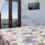 Affitto 6 camera casa di 384 m² in Arzachena