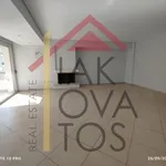 Ενοικίαση 2 υπνοδωμάτιο διαμέρισμα από 90 m² σε Agia Varvara