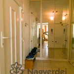 Rent 3 bedroom apartment of 71 m² in Debrecen