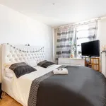 Rent 3 bedroom apartment of 65 m² in Asnières-sur-Seine