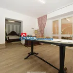 Affitto 2 camera appartamento di 50 m² in San Felice Circeo