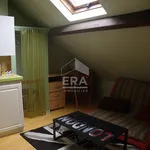 Rent 1 bedroom apartment of 11 m² in TOURS