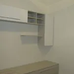 Rent 2 bedroom apartment of 55 m² in Brescia