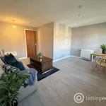 Rent 1 bedroom flat in Glasgow