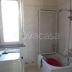 Rent 2 bedroom apartment of 58 m² in Cigliano