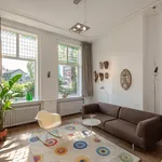 Rent 9 bedroom house of 248 m² in Centrum-Noord