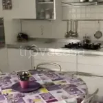 Rent 3 bedroom apartment of 100 m² in Terracina