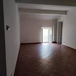 Rent 2 bedroom apartment of 80 m² in Parma