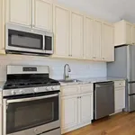 Rent 3 bedroom house in Brooklyn