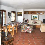 Rent 15 bedroom house of 651 m² in Gangi