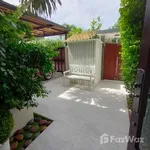 Rent 3 bedroom house of 200 m² in Phuket