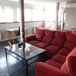 Rent 2 bedroom apartment of 70 m² in Madrid