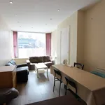 Rent 4 bedroom apartment in London