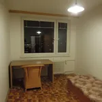 Rent 3 bedroom house in Prague