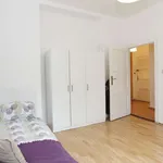 60 m² Zimmer in Berlin