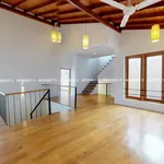 Rent 5 bedroom house of 427 m² in Colombo