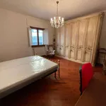 Rent 2 bedroom apartment of 110 m² in florence