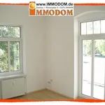 Rent 3 bedroom apartment of 76 m² in Zwickau