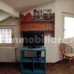 Rent 1 bedroom apartment of 50 m² in Bologna