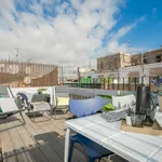 Rent 2 bedroom apartment in Barcelona