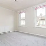 Terraced house to rent in Jeyes Road, Gillingham, Kent ME7