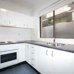 Rent 2 bedroom apartment in Meadowbank