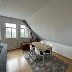 Miete 3 Schlafzimmer wohnung von 59 m² in Hörselberg-Hainich