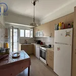 Rent 2 bedroom apartment of 102 m² in  Αχαΐα