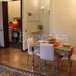 Rent 2 bedroom apartment of 65 m² in Segrate