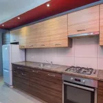 Rent 2 bedroom apartment of 48 m² in tarnow