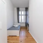 Miete 3 Schlafzimmer wohnung in Berlin