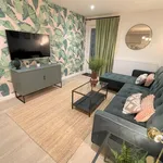 Rent a room in Peterborough