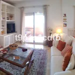 Rent 2 bedroom apartment of 120 m² in Estepona