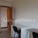 Rent 4 bedroom apartment of 100 m² in Catanzaro