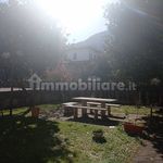 2-room flat via Baronia, Colico Piano, Colico