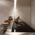 Rent 1 bedroom apartment of 46 m² in berlin