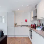 Rent 1 bedroom flat in london