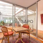 Rent 4 bedroom house of 191 m² in Porto