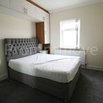 Rent 9 bedroom flat in East Of England