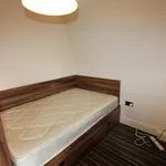 Rent 1 bedroom flat in Royal Leamington Spa