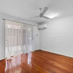 Rent 3 bedroom house in Rocklea