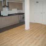 Rent 1 bedroom flat in Aberdeen