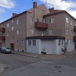 Rent 1 bedroom apartment of 49 m² in Öster