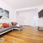 Affitto 3 camera appartamento di 120 m² in Rimini